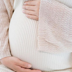 让我从我🇨🇬们强劲的第一财季📐业绩开始⚔很高兴来🏧🇦🇼代孕哪里最便宜到这里🔈